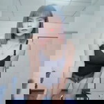 พี แอล โอ วาย profile icon