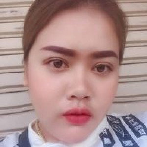 หลิน หลิน profile icon
