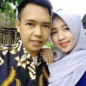 Ucy Bunda'y Arsyila profile icon