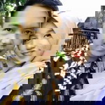 Ucy Bunda'y Arsyila profile icon