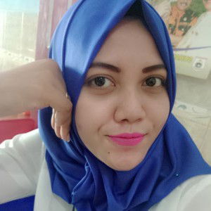 Ikhe Sovia profile icon