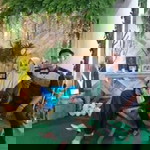 Rindy Antika Cakiil profile icon