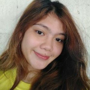 Giana Maurice Fodulla profile icon