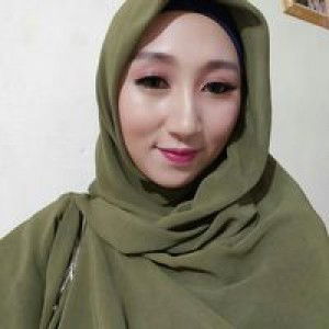 Joren Fitria Aslaka profile icon