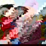 ศศิวิมล แซ่จอง profile icon