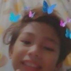 Kyle Nicolas profile icon