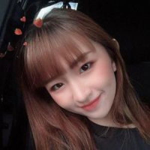 Namthip? profile icon