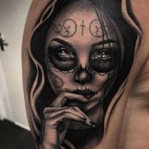 Cris Jay Nanca profile icon