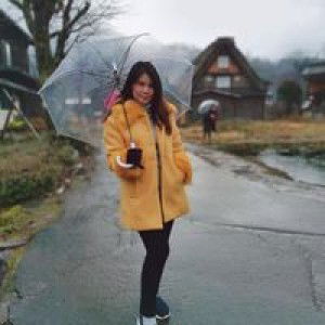 Minicony Taew profile icon