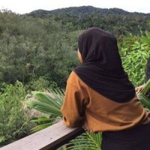 NH Nurida profile icon