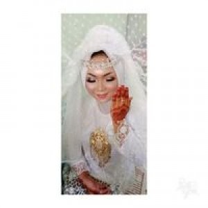 Dhewi Salsaa profile icon