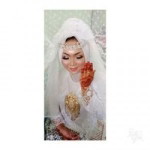 Dhewi Salsaa profile icon