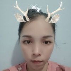 Liên Trần profile icon