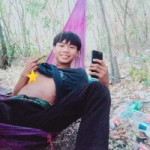 ป๋า'บอล'ลล ไท'เท'เนียม'มมม profile icon