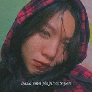 Nicole Tejada profile icon