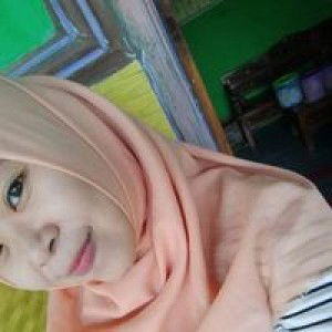 Septiana Dwi profile icon