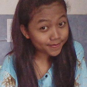 FITRI LESTARI profile icon