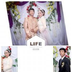 Dian Rilantri profile icon