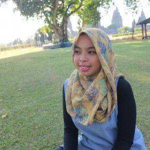 Nuri Lovato profile icon