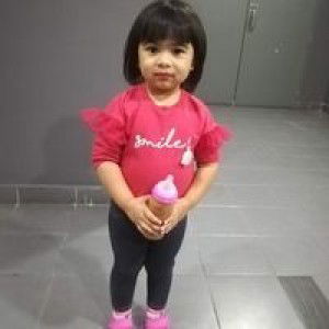 Nurul Durani profile icon