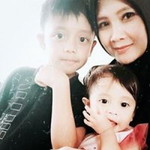 I-must Abing profile icon