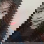 Lê Vân Annh profile icon