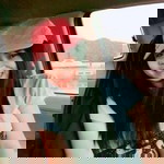 Lakpasu Kalapak profile icon