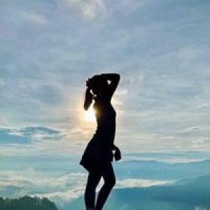 Sheila Micabalo profile icon