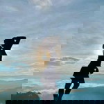 Sheila Micabalo profile icon