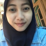 Ella Ellayahenk profile icon