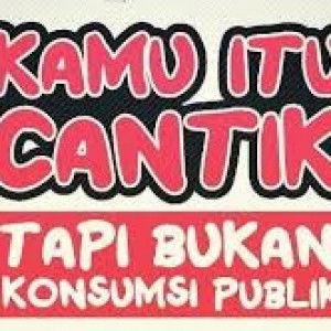 Lilis Barokah profile icon