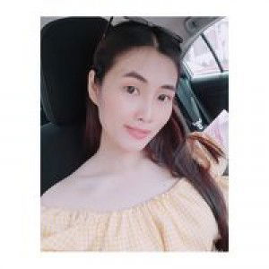 Supatsorn Borirak profile icon