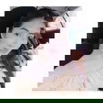 Supatsorn Borirak profile icon