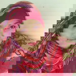 Ayu Arinta profile icon