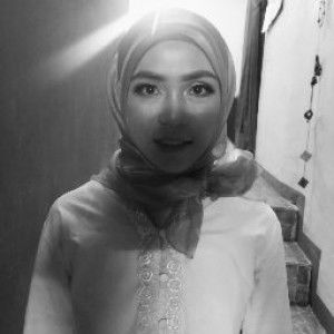 Zenna Aqila profile icon