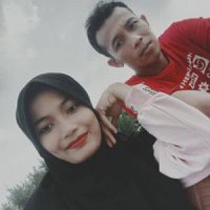 Tri Asih profile icon