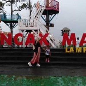 Riska yulistia profile icon