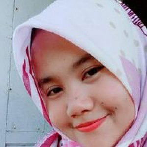 Maulida Yulia Rahmi profile icon