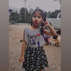 ปุ๋ย ปภัสสร เนื้อไม้ profile icon