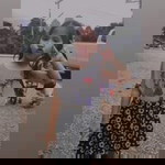 ปุ๋ย ปภัสสร เนื้อไม้ profile icon