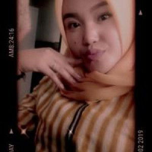 Noey Wahyudin profile icon