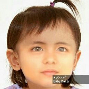 ira julianti profile icon