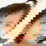 ira julianti profile icon