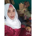 สิบเอ็ด ธันวาคม profile icon