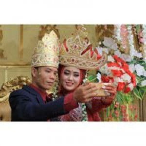 Dea Andesta profile icon