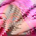 Dul_a M profile icon