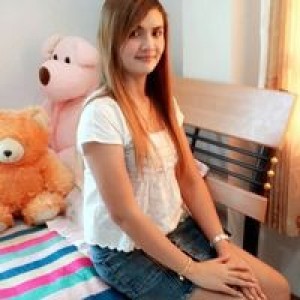 Jittra Klomkul profile icon