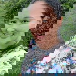 Jen Grande Balbin profile icon