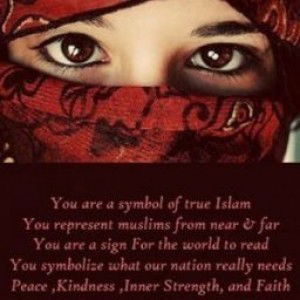 Ovy Oktaviani profile icon