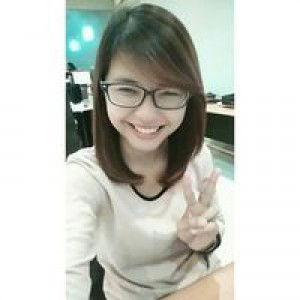 Esa Sarah Juni profile icon